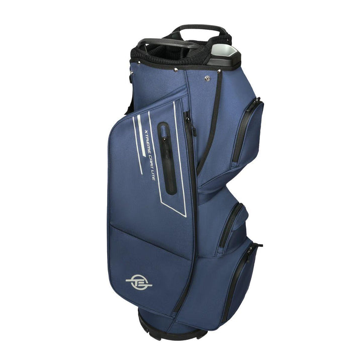 Xtreme Lite Cart Bag