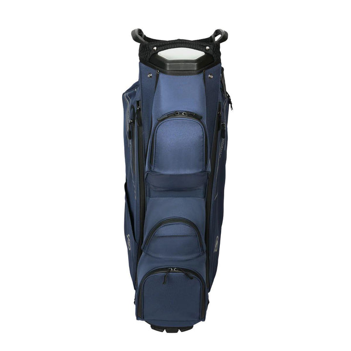 Xtreme Lite Cart Bag
