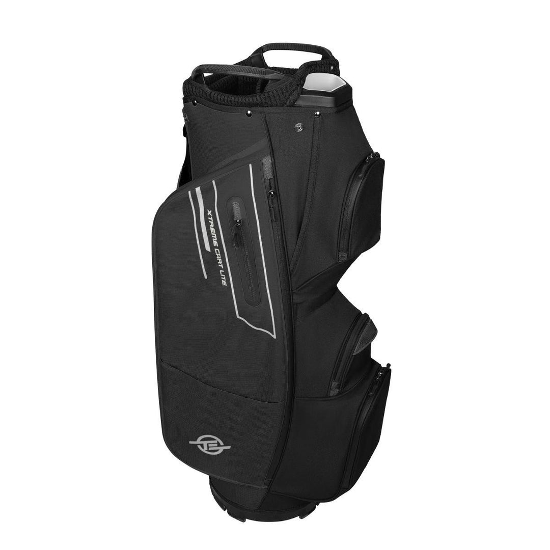 Xtreme Lite Cart Bag