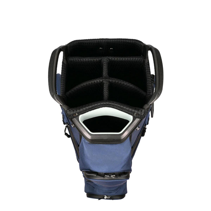 Xtreme Lite Cart Bag