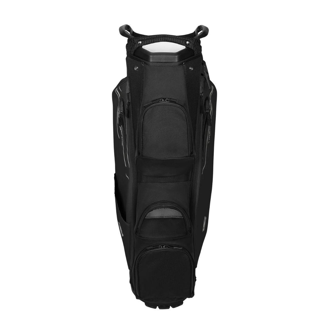 Xtreme Lite Cart Bag