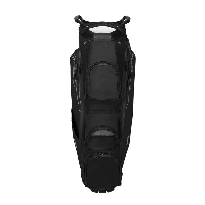 Xtreme Lite Cart Bag
