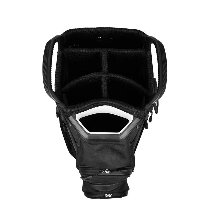 Xtreme Lite Cart Bag