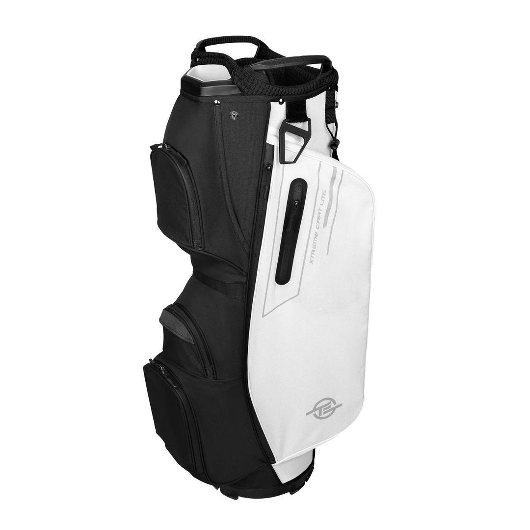 Xtreme Lite Cart Bag