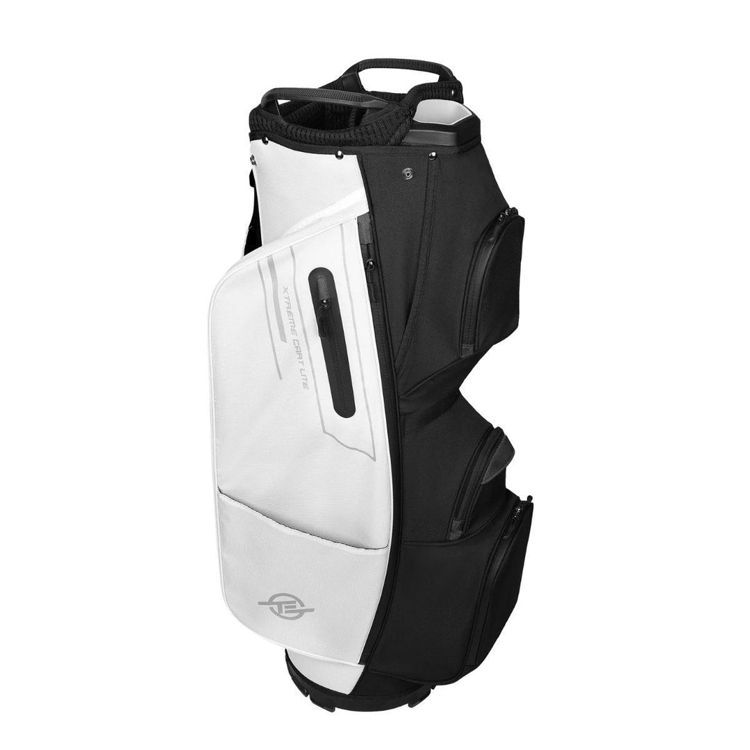 Xtreme Lite Cart Bag