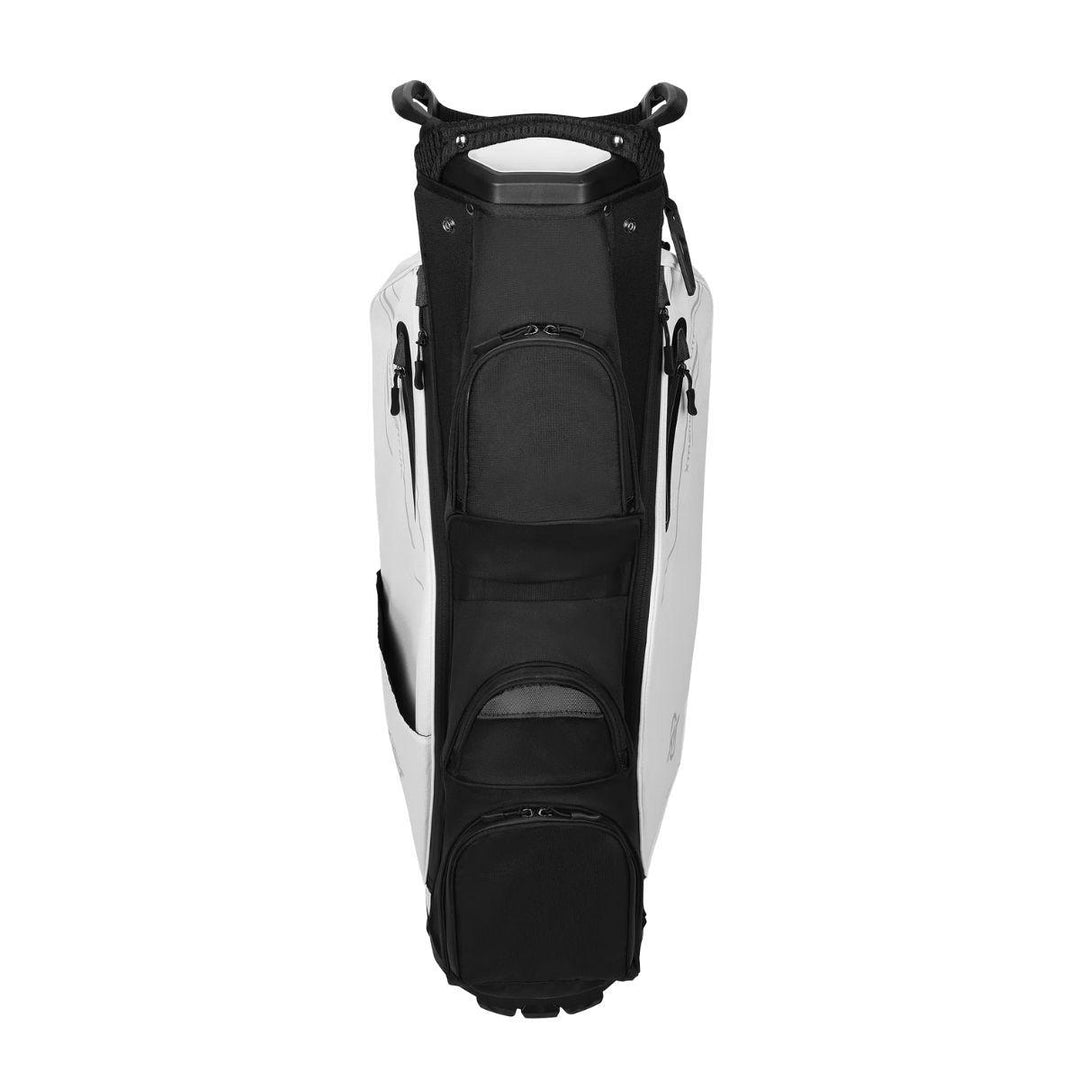 Xtreme Lite Cart Bag