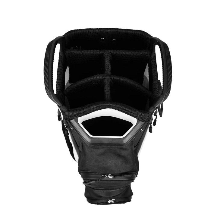Xtreme Lite Cart Bag