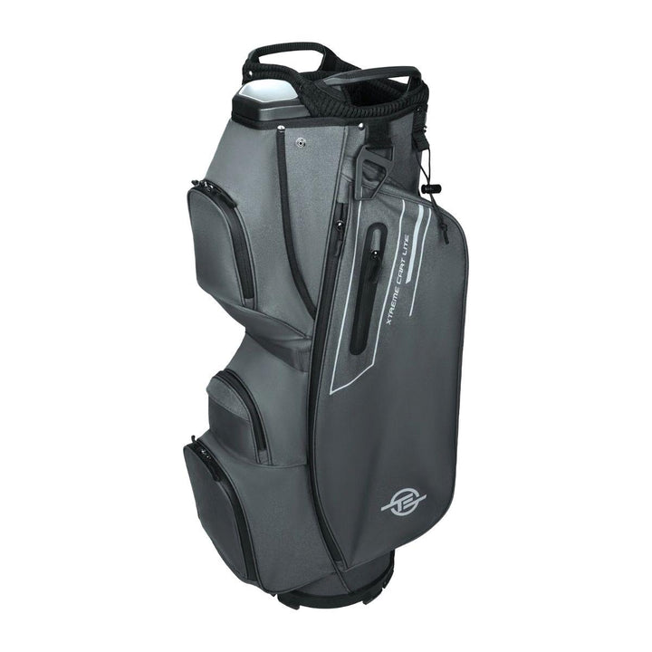 Xtreme Lite Cart Bag