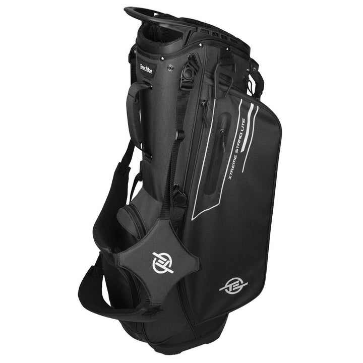 Xtreme Lite Stand Bag