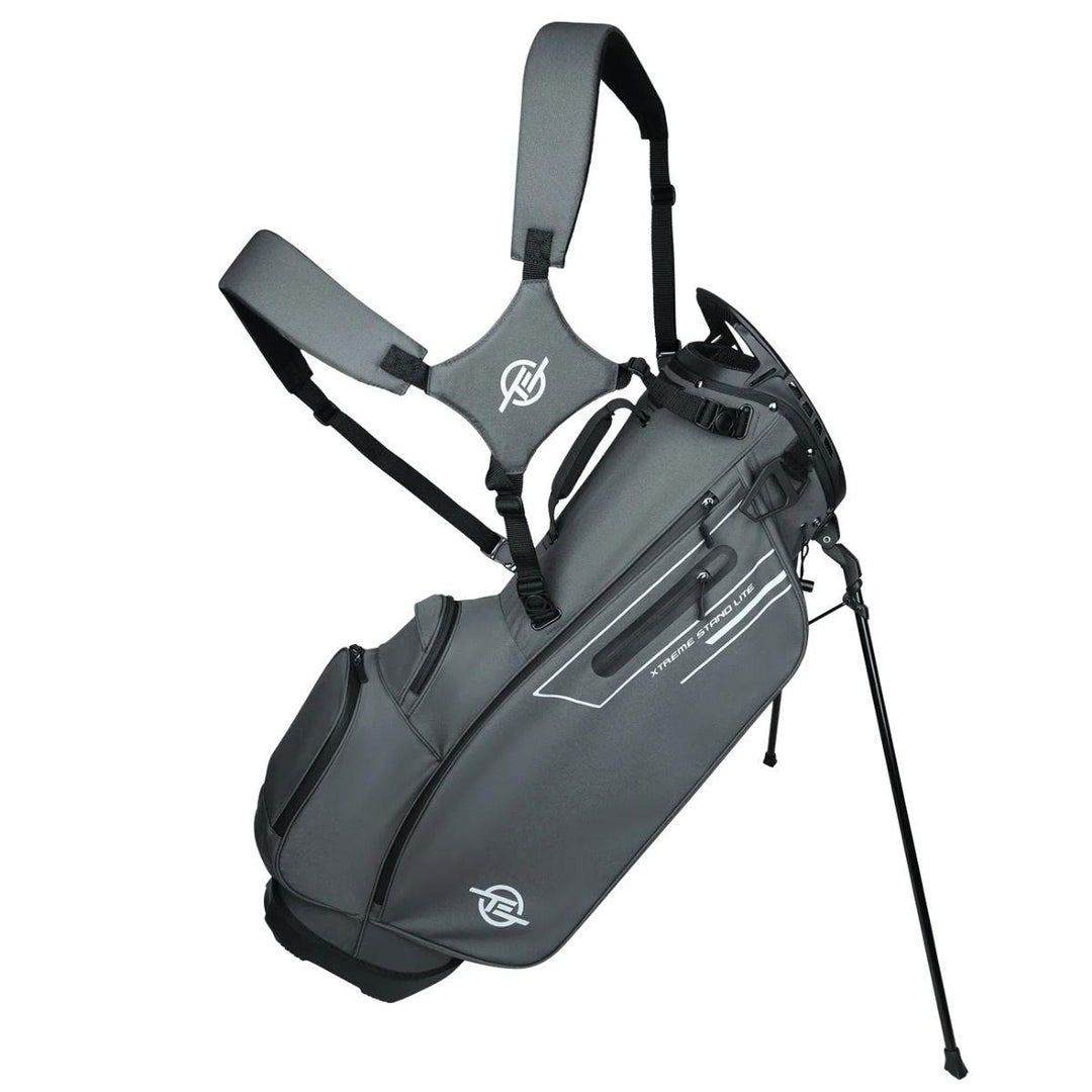 Xtreme Lite Stand Bag