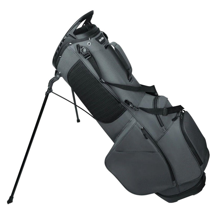 Xtreme Lite Stand Bag