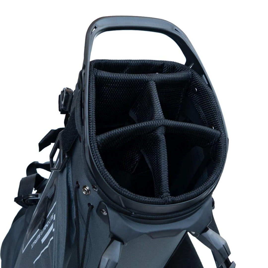 Xtreme Lite Stand Bag