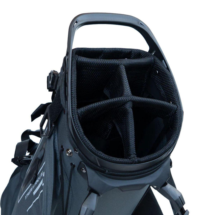 Xtreme Lite Stand Bag