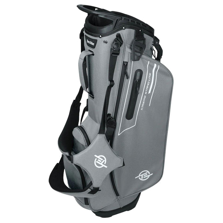Xtreme Lite Stand Bag