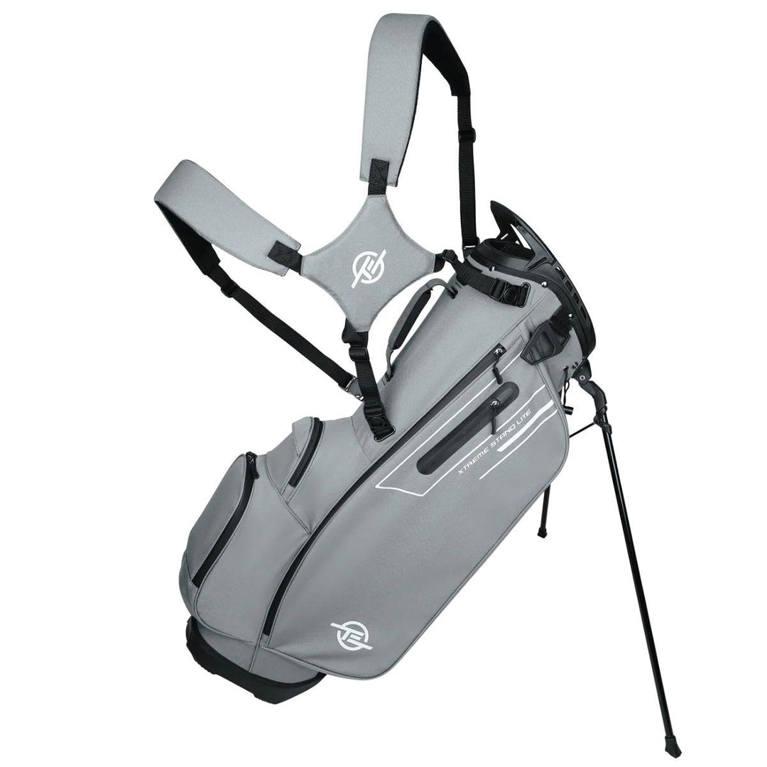 Xtreme Lite Stand Bag