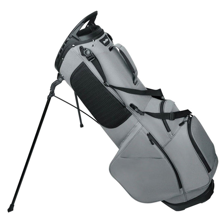 Xtreme Lite Stand Bag