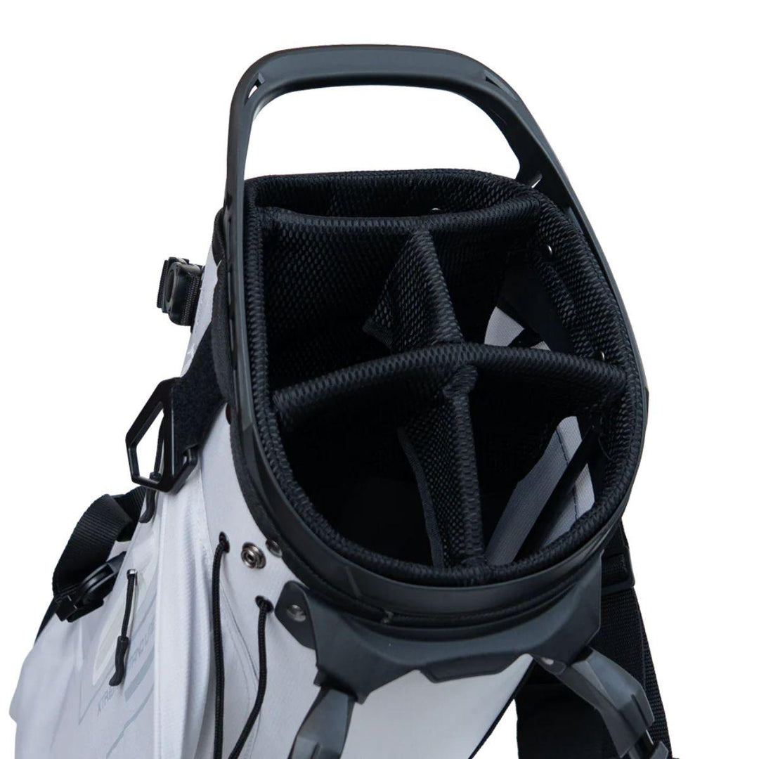 Xtreme Lite Stand Bag