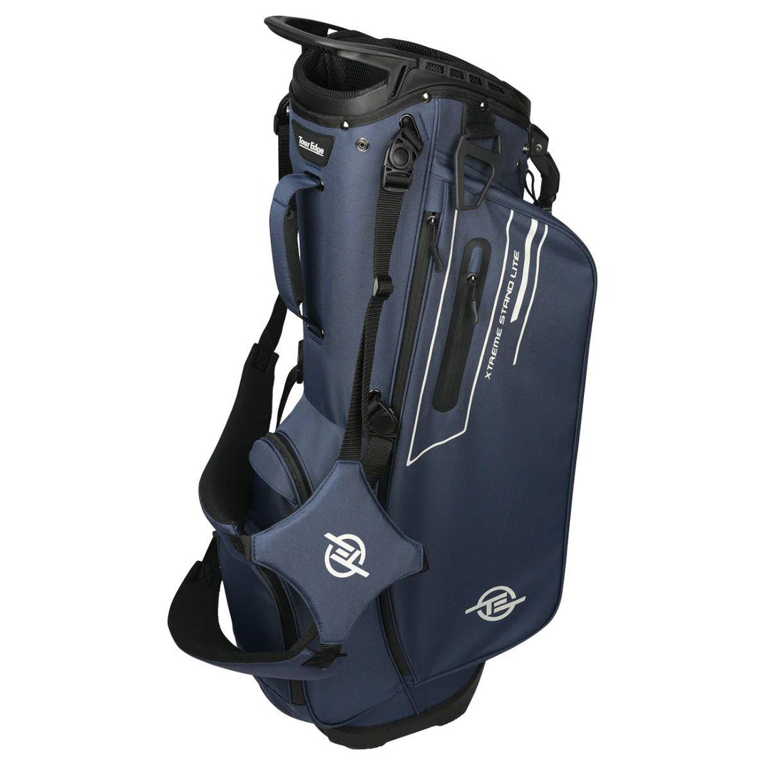 Xtreme Lite Stand Bag