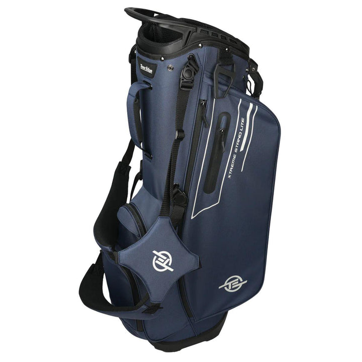 Xtreme Lite Stand Bag