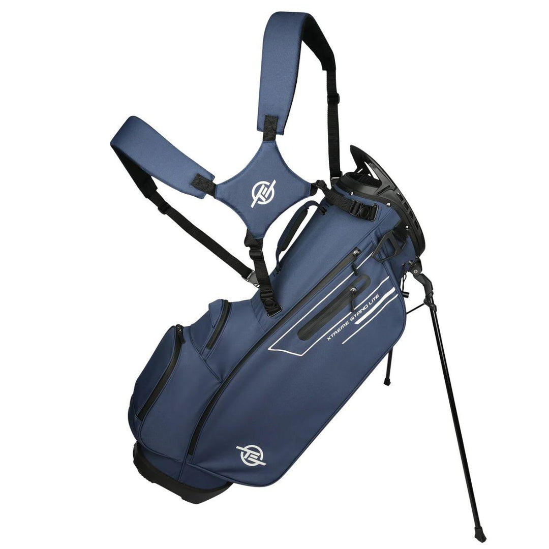 Xtreme Lite Stand Bag