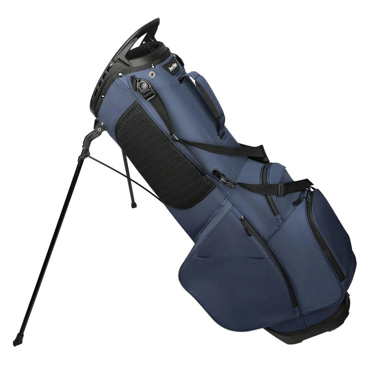 Xtreme Lite Stand Bag