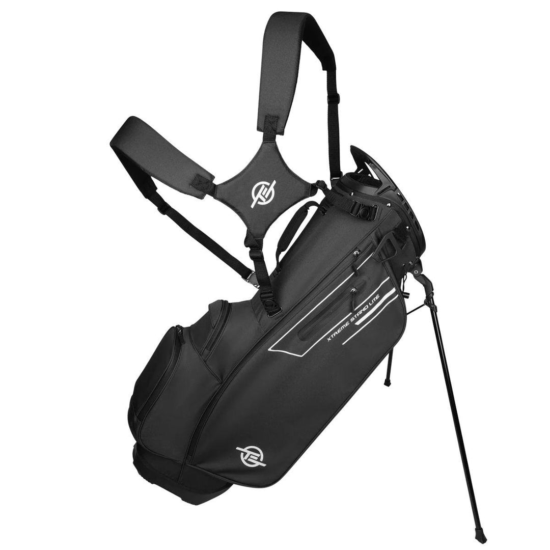 Xtreme Lite Stand Bag