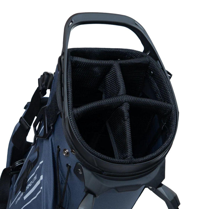 Xtreme Lite Stand Bag