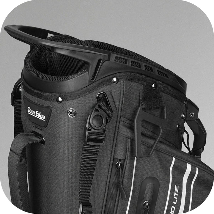 Xtreme Lite Stand Bag