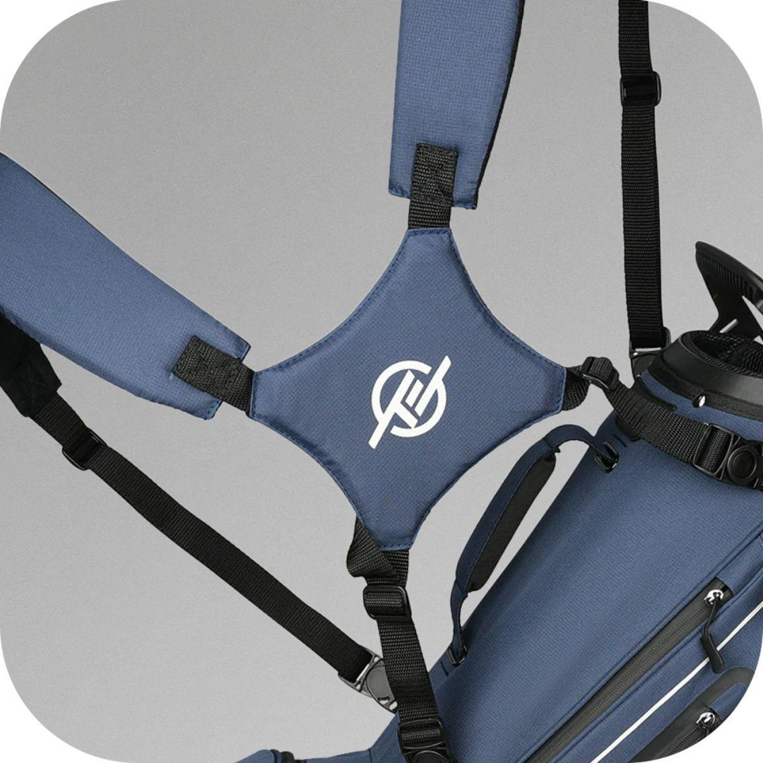 Xtreme Lite Stand Bag