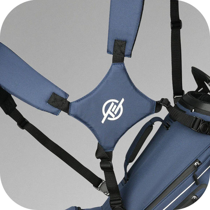 Xtreme Lite Stand Bag