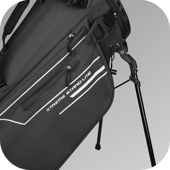 Xtreme Lite Stand Bag