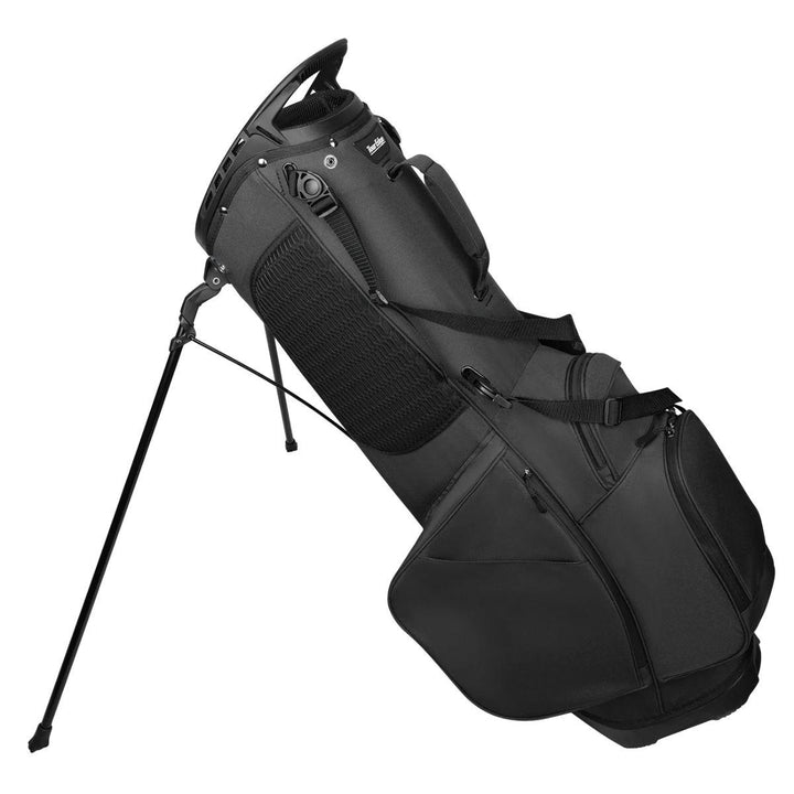 Xtreme Lite Stand Bag