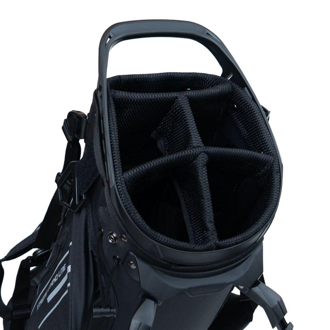 Xtreme Lite Stand Bag