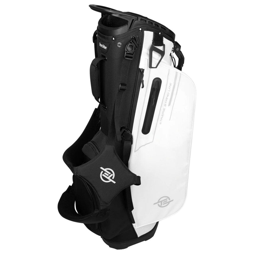 Xtreme Lite Stand Bag