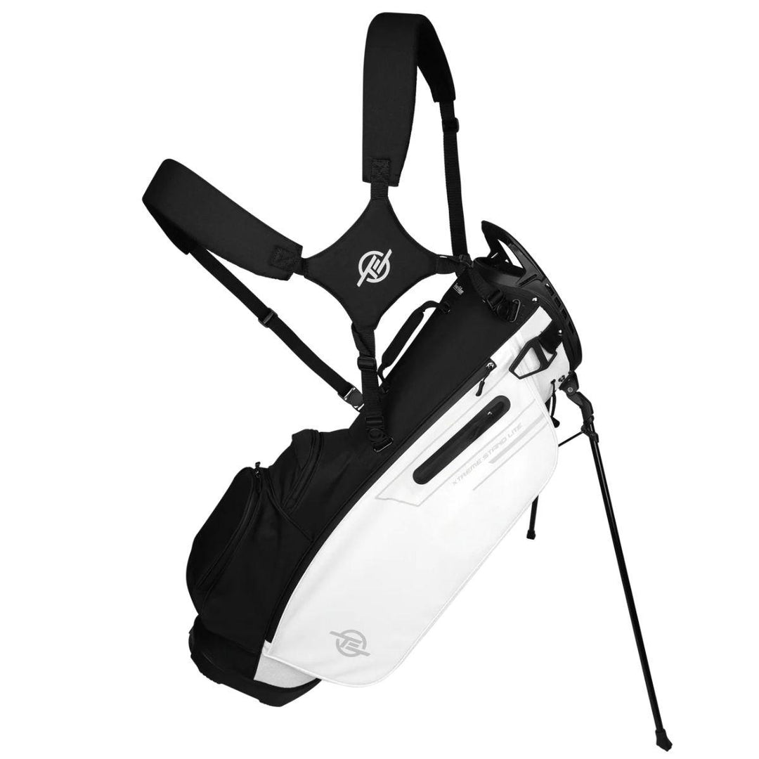 Xtreme Lite Stand Bag
