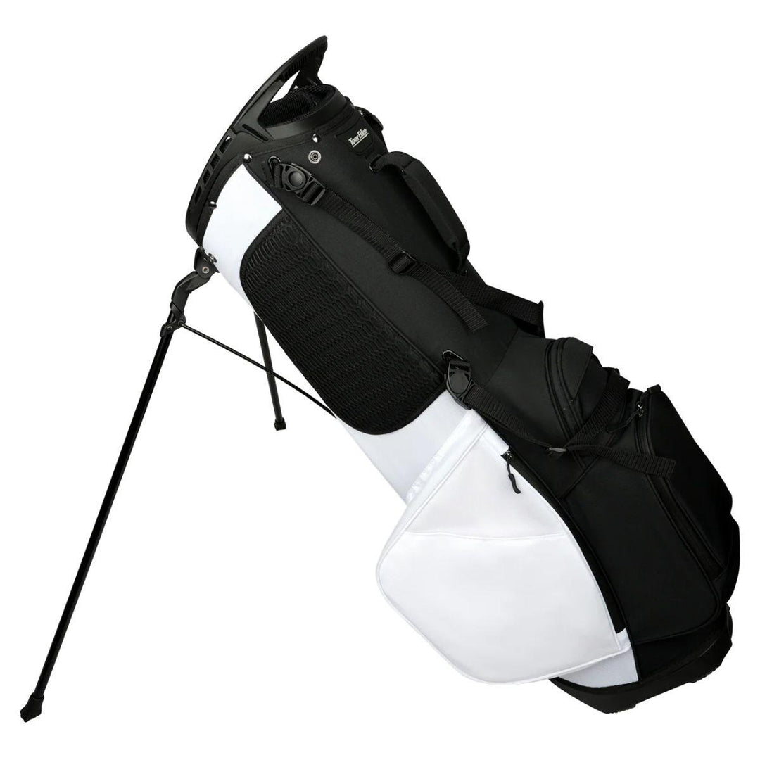 Xtreme Lite Stand Bag