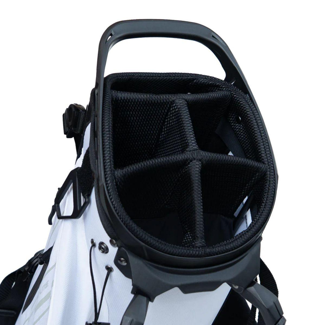 Xtreme Lite Stand Bag