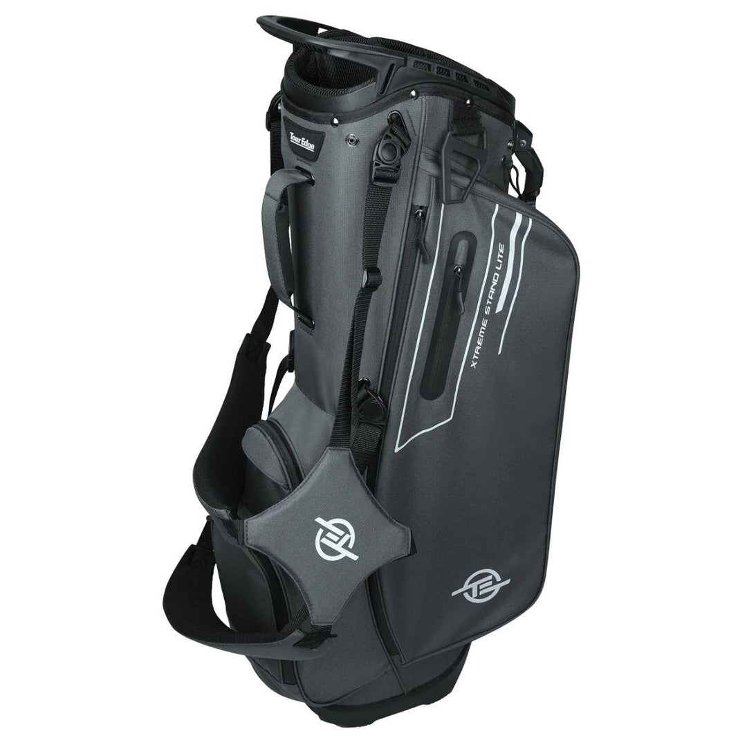 Xtreme Lite Stand Bag