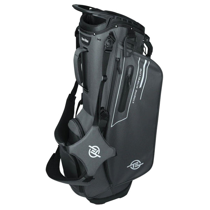 Xtreme Lite Stand Bag