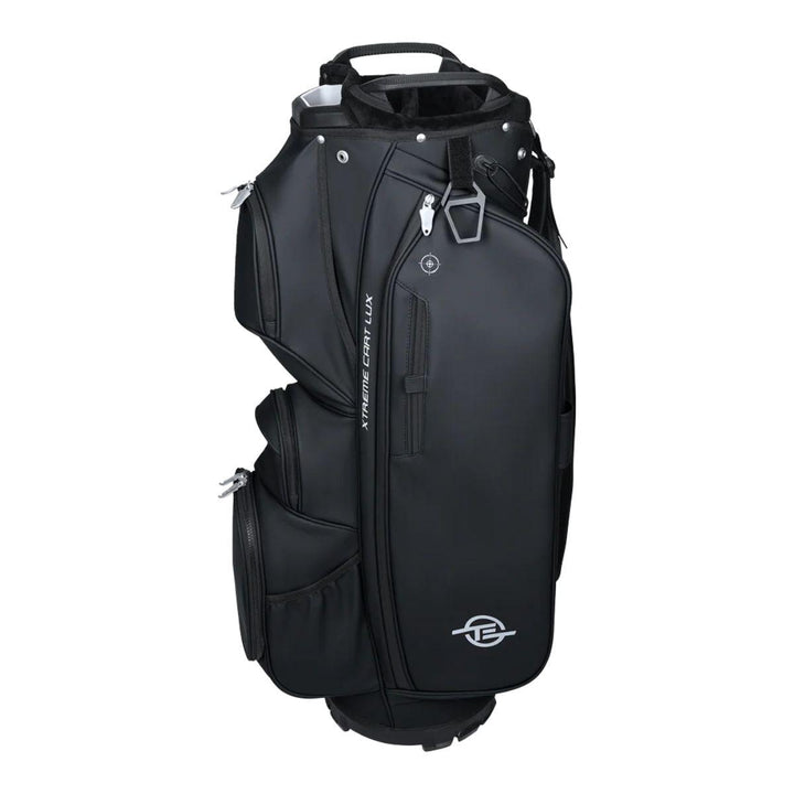 Xtreme Lux Cart Bag