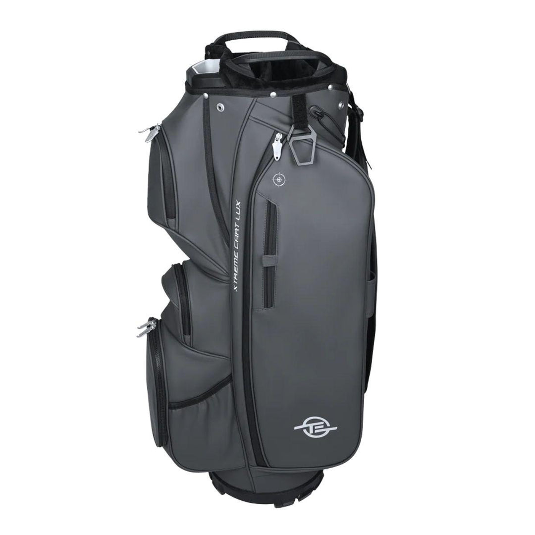 Xtreme Lux Cart Bag