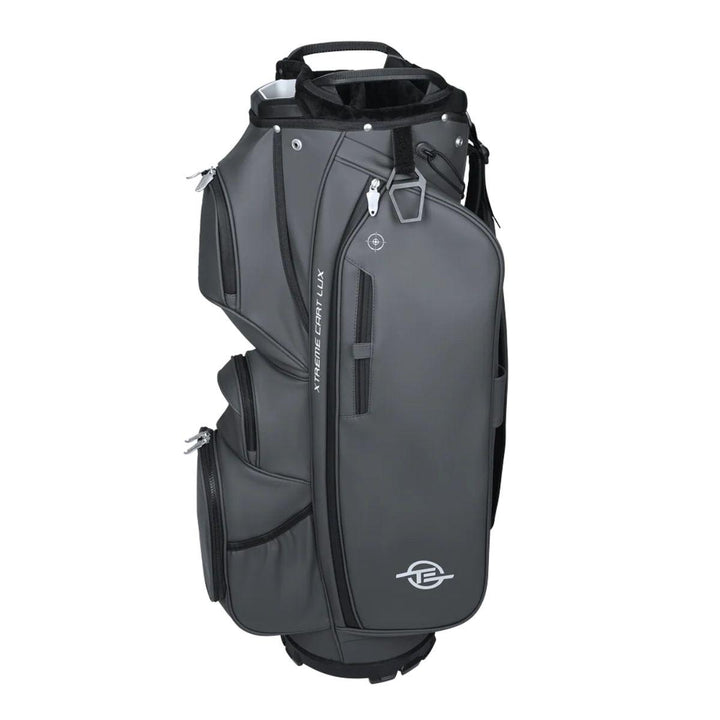 Xtreme Lux Cart Bag