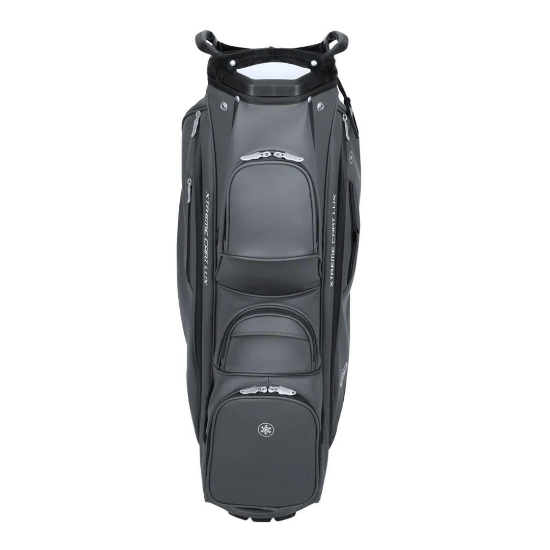 Xtreme Lux Cart Bag