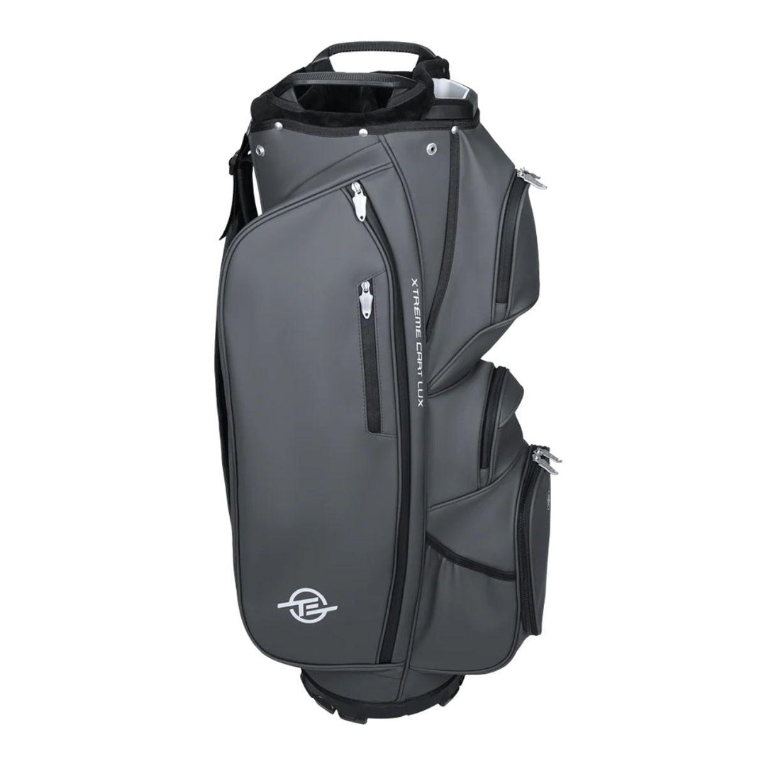 Xtreme Lux Cart Bag