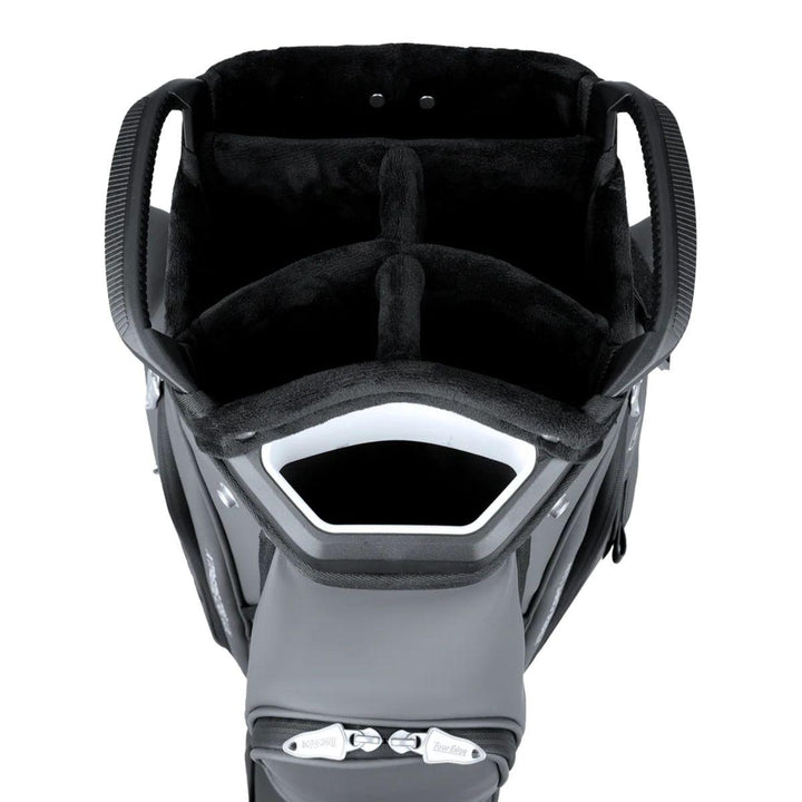 Xtreme Lux Cart Bag