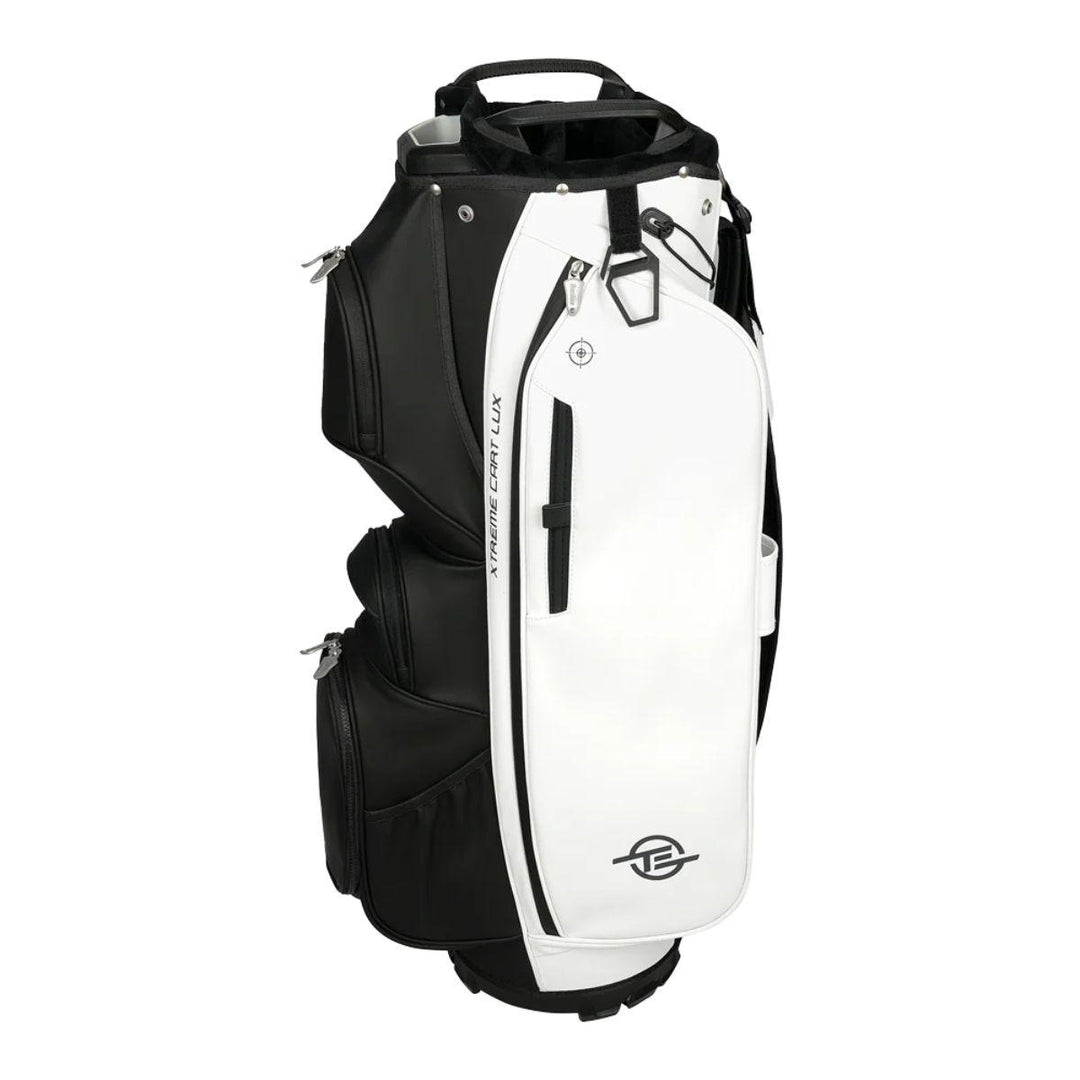 Xtreme Lux Cart Bag