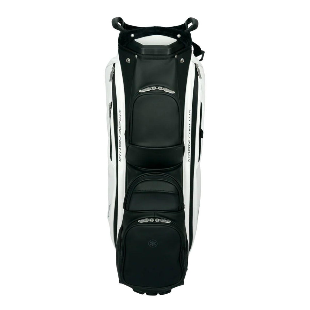 Xtreme Lux Cart Bag
