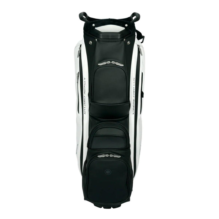 Xtreme Lux Cart Bag