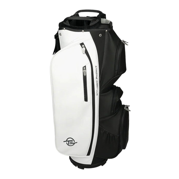 Xtreme Lux Cart Bag