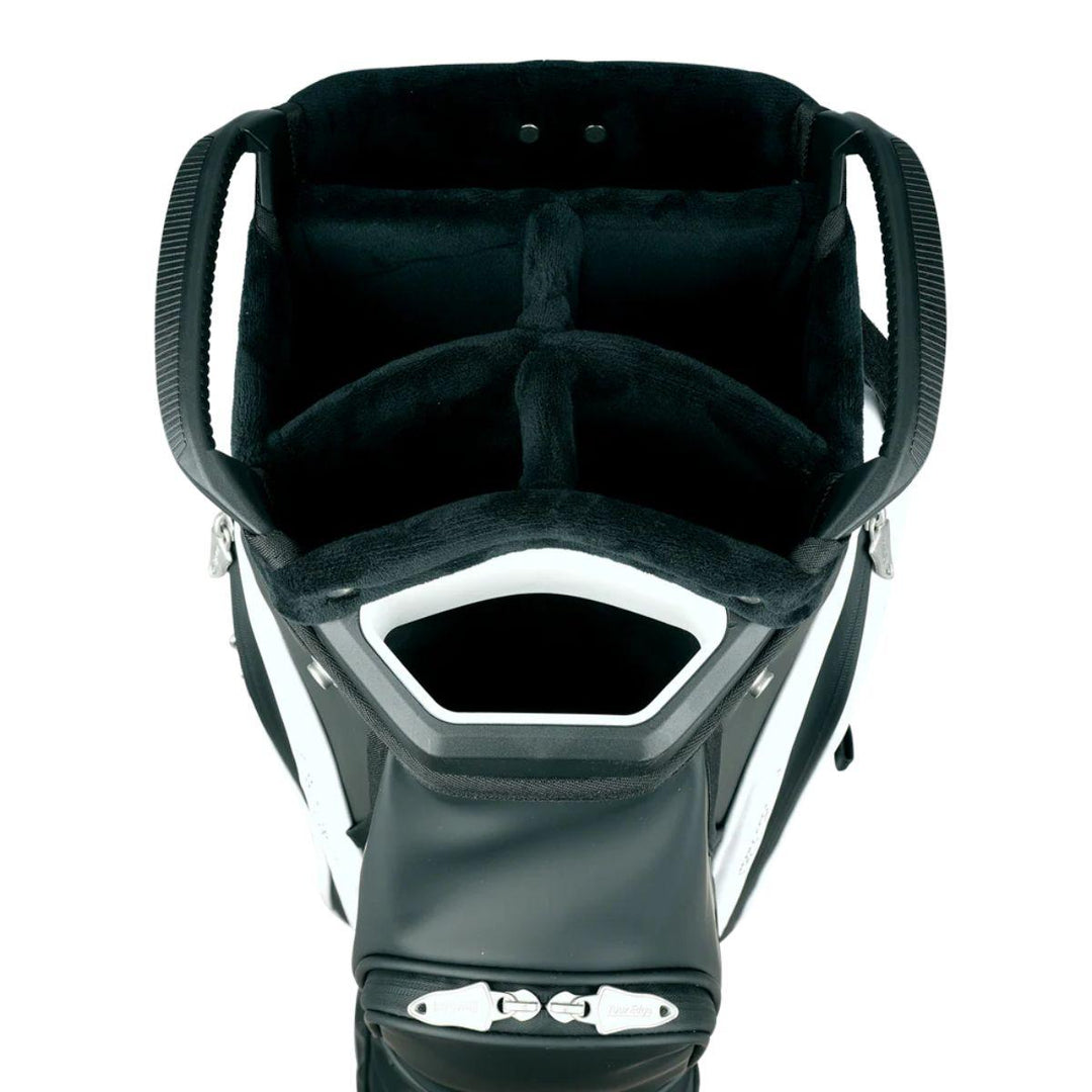 Xtreme Lux Cart Bag